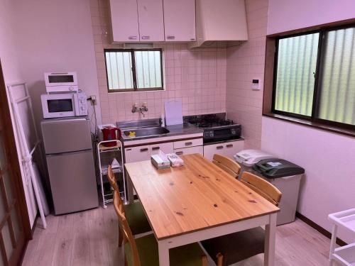 Sepia Court Inn セピアコートイン photo 2