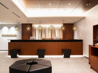 KEIKYU EX INN Keikyu Kamata Ekimae main photo