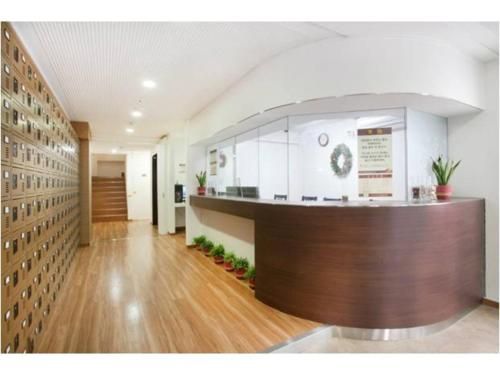 Hotel Hanabi - Vacation STAY 67147v photo 3