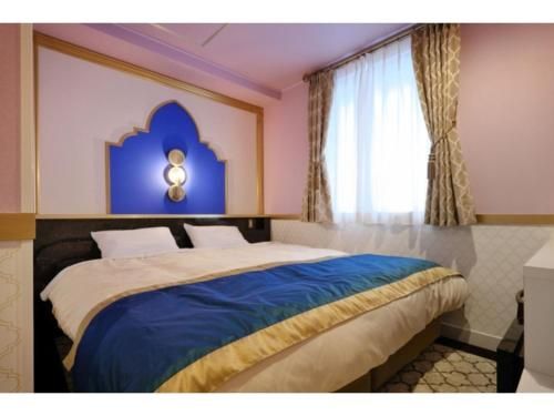 FourStoriesHotelMaihama Tokyo Bay - Vacation STAY 73113v photo 5