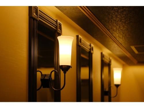 FourStoriesHotelMaihama Tokyo Bay - Vacation STAY 73113v photo 4