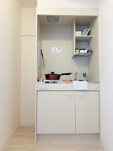 Ueno Sakura Inn 上野公园 photo 4