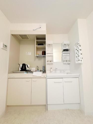 Ueno Sakura Inn 上野公园 photo 2