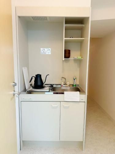 Ueno Sakura Inn 上野公园 photo 3