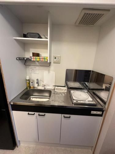 Ueno Sakura Inn 上野公园 photo 5