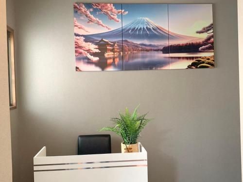 Mitomi inn photo 4
