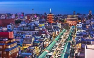 Urayasu Sun Hotel photo 5