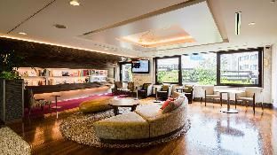 JR EAST HOTEL METS SHIBUYA photo 2