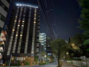 Henn na Hotel Tokyo Nishikasai photo 3