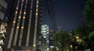 Henn na Hotel Tokyo Nishikasai photo 4