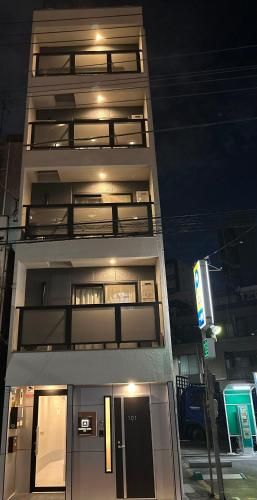 Akatsuki Iriya Hotel photo 4