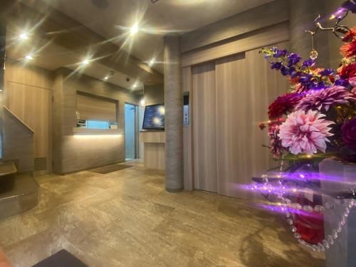 Hotel Plantan - Adult Only photo 2