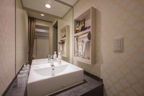 Hotel Plantan - Adult Only photo 5