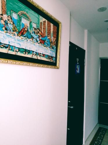 Tokyo stay Hut SARI - Vacation STAY 27239v photo 4