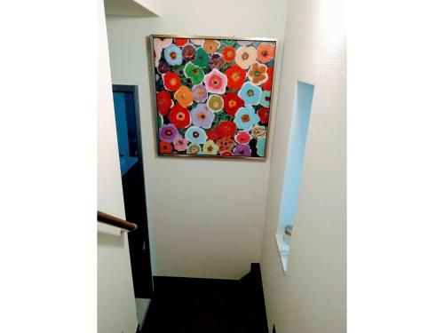 Tokyo stay Hut SARI - Vacation STAY 27239v photo 5