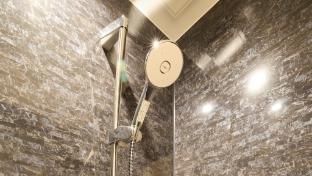 fav TOKYO RYOGOKU photo 3