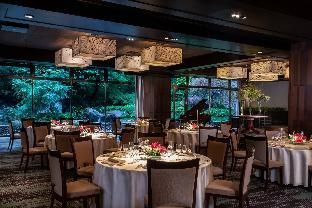 Sheraton Miyako Hotel Tokyo - Meeting room / ballrooms - 3