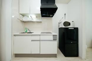 Etoile Soshigaya Okura photo 5