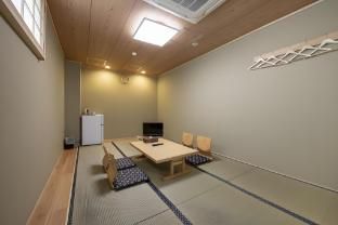 Akihabara Nakagawa Inn photo 2