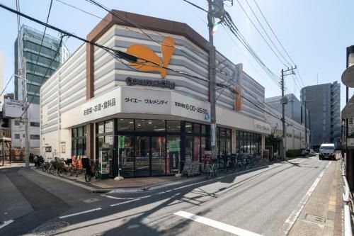 Repure Higashimukojima Ekimae Residence II photo 2