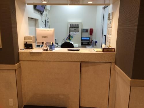 Hotel U photo 4