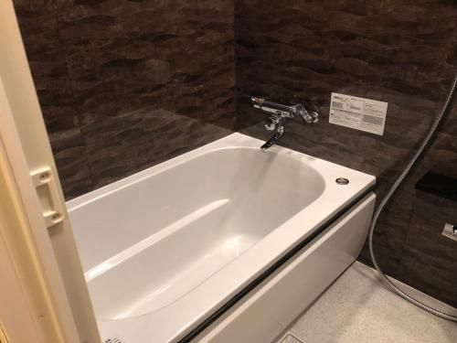 Hotel U photo 3