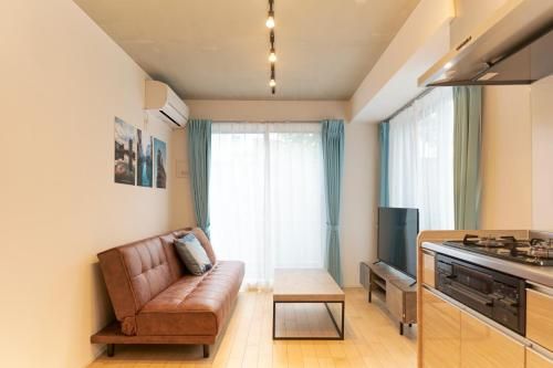 Frontier Comfort Kita-Ikebukuro photo 2