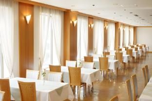 Ueno First City Hotel photo 3