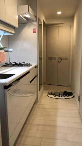 JR 8min/Akihabara 6min/ Shinjuku 24min/Free WiFi/2 photo 2