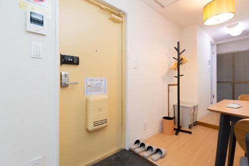 karasawa hotel photo 4