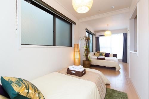 karasawa hotel main photo