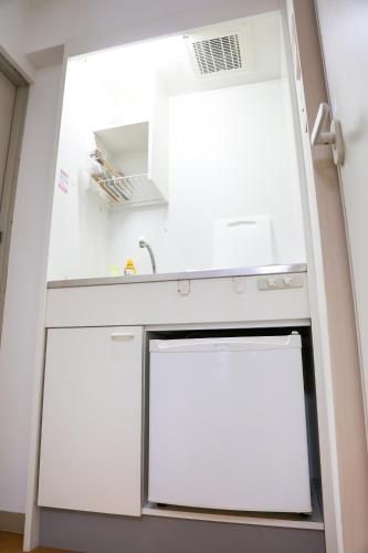 ハイクレスト中野101 photo 2