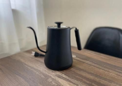 Beverly Homes Osaki photo 5