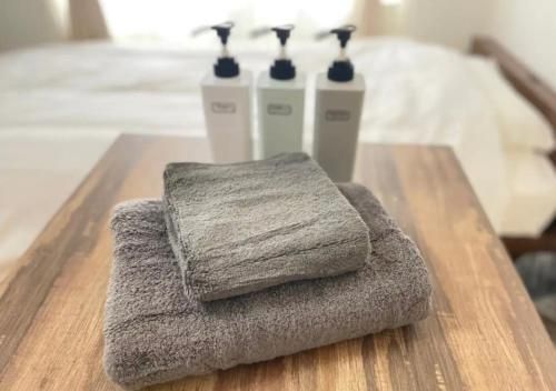 Beverly Homes Osaki photo 3