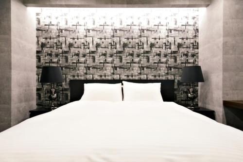 SLEEPLAB THE STAY 芝浦 -Shibaura- photo 2