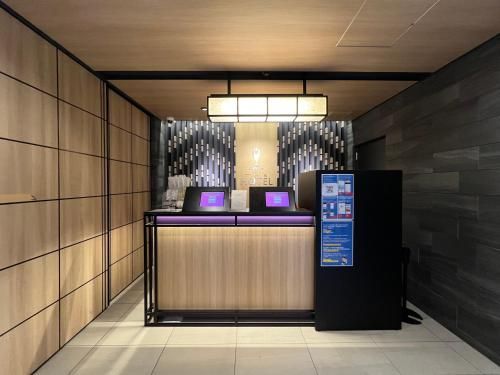 stayme THE HOTEL Ueno photo 3