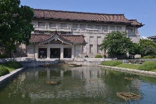 Arakawa-ku - Hotel / Vacation STAY 21933 photo 4