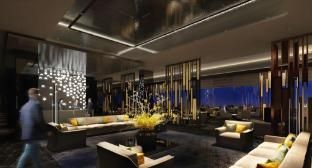 Hotel Villa Fontaine Grand Haneda Airport photo 4