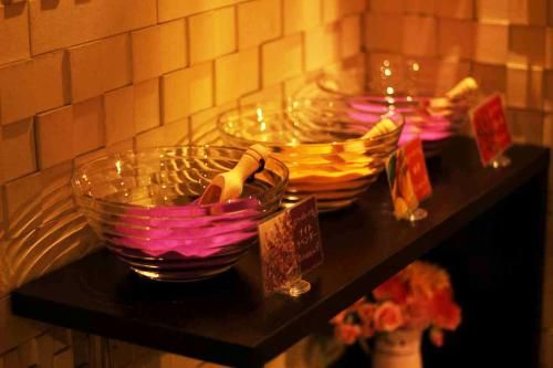 Hotel Will池袋 Adult Only photo 3