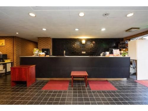 Sky Heart Hotel Koiwa - Vacation STAY 49103v photo 3