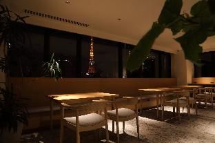 LOF Hotel Shimbashi photo 4