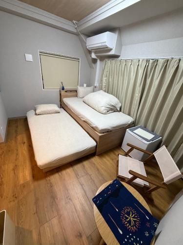 Pagi Hotel main photo