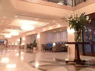 Hotel Bellclassic Tokyo photo 4