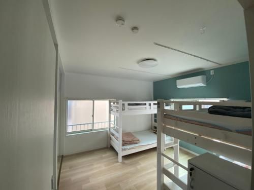 Tokyo Skytree Tower・Asakusa Ashiana Guest House photo 3