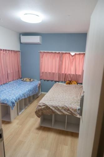 Tokyo Skytree Tower・Asakusa Ashiana Guest House photo 5