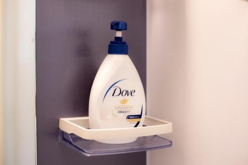 COCO Shinjuku HOTEL photo 5