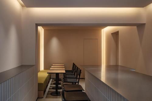 HotelCO Kuramae photo 4