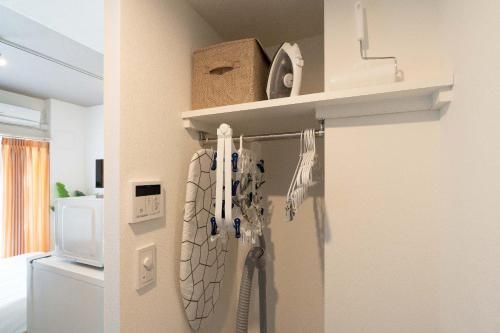 GROUNDEUX Ohmorimachi photo 5