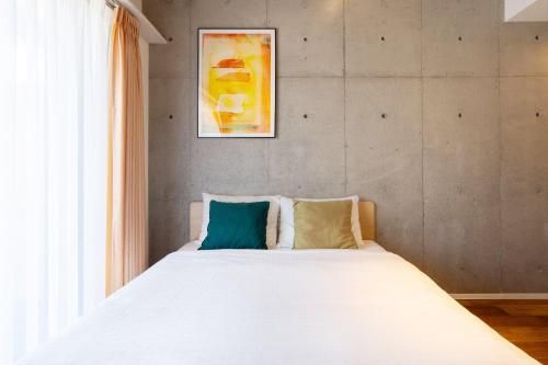 GROUNDEUX Ohmorimachi photo 3