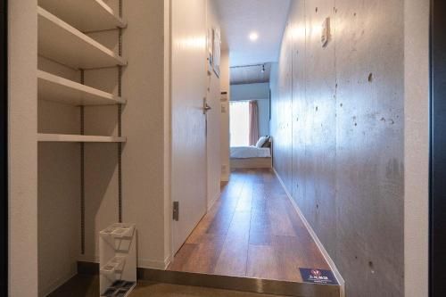 GROUNDEUX Ohmorimachi photo 2